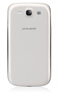 Samsung-Galaxy-s3-wit-achter