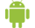Android operating system