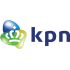 Kpn logo