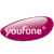 Youfone provider