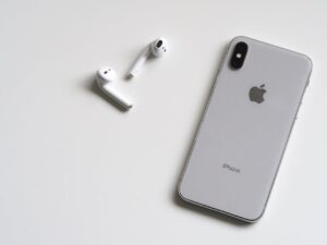 Iphone scherm delen op je televisie of computer: zo werkt het