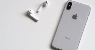 Iphone scherm delen op je televisie of computer: zo werkt het
