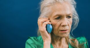Zo zet je nummerherkenning uit op je iPhone en bel je anoniem