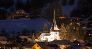 Wat je moet weten over fatbike leeftijd in Nederland