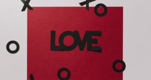 Het persoonlijke en professionele leven van Nora Achahbar