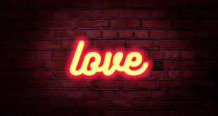 De liefde in het leven van Ingrid Coenradie: haar partner en gezin