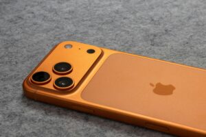 welke telefoon heeft de beste camera