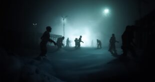 Zo maak je eenvoudig een screenshot op je computer