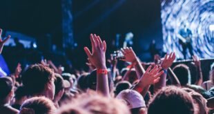 Het vermogen van Marco Borsato: hoe groot was zijn succes en wat bleef er over?