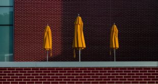 Een screenshot maken op je laptop: zo doe je dat gemakkelijk