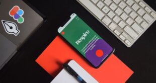 Snel en eenvoudig een screenshot maken op je laptop