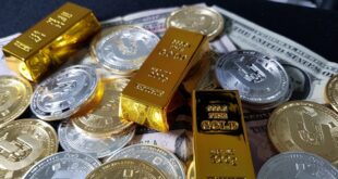 Hoe Rob Jansen miljoenen verdiende als spelersmakelaar