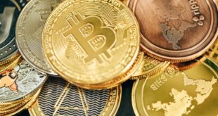 Wat Gerard Joling zo rijk maakt: het grote vermogen van een volkszanger