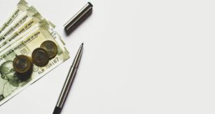 Het mysterieuze vermogen van Ridouan Taghi