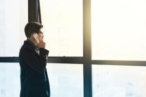 Tips om te besparen op je telefoonabonnement