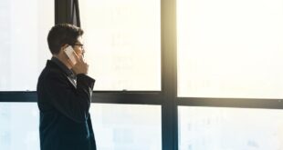 Tips om te besparen op je telefoonabonnement