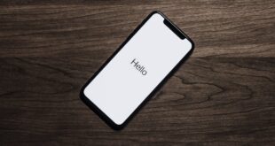 Boete bellen op de fiets: alles over de regels, kosten en risico’s