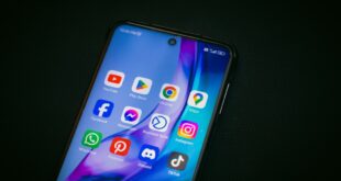 De smartphone uitgelegd: wat kun je ermee en waarom is hij zo populair?