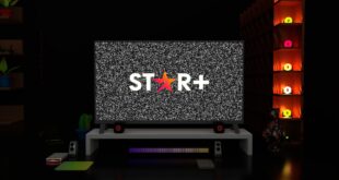 Wat kost een Youtube abonnement en waar betaal je voor?