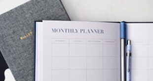 Alles wat je moet weten over de kosten van een Kobo Plus abonnement