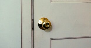 De beste deurbel met camera zonder abonnement: slim en veilig bij je voordeur