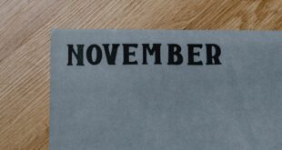 Abonnement goed schrijven en begrijpen: alles wat je moet weten