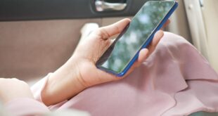 De beste smartphone kiezen: wat telt echt?