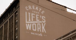 Hoe lang een smartphone echt meegaat: alles wat je moet weten