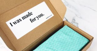 Netflix abonnement: ontdek de kosten en mogelijkheden