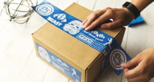 Alles over de kosten van een Spotify abonnement