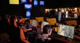 Fortnite en V-Bucks: hoe het systeem werkt en waar je op moet letten