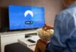 Slim verbonden in de Achterhoek: waar let je op bij internet en tv in huis?