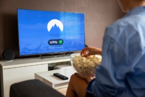 Slim verbonden in de Achterhoek: waar let je op bij internet en tv in huis?