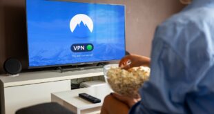 Slim verbonden in de Achterhoek: waar let je op bij internet en tv in huis?