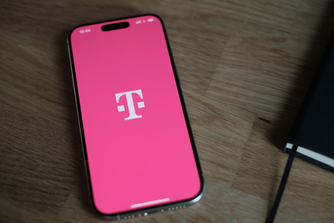 Van T-Mobile naar Odido: wat er veranderde en wat hetzelfde bleef