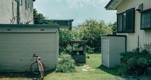 Voorverkoop VitaPower 3600 AC loopt af: thuisbatterij van AlphaESS nog tot 29 oktober met korting